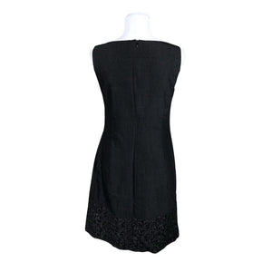 Unisex MaxMara Studio - Pliiatskleit, suurus 38 - Hall (5)
