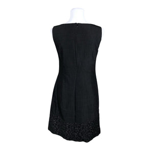 Unisex MaxMara Studio - Pliiatskleit, suurus 38 - Hall (4)