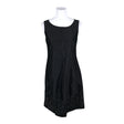Unisex MaxMara Studio - Pliiatskleit, suurus 38 - Hall ()