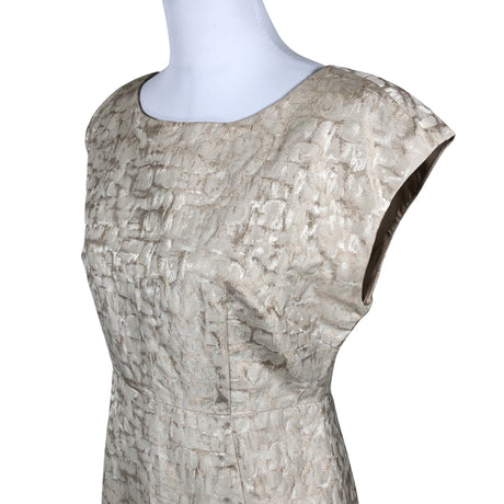 Unisex Tiger of Sweden - Pliiatskleit, suurus 40 - Beige (2)