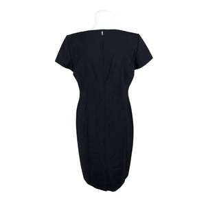 Unisex Hugo Boss - Pliiatskleit, suurus 40 - Sinine (3)