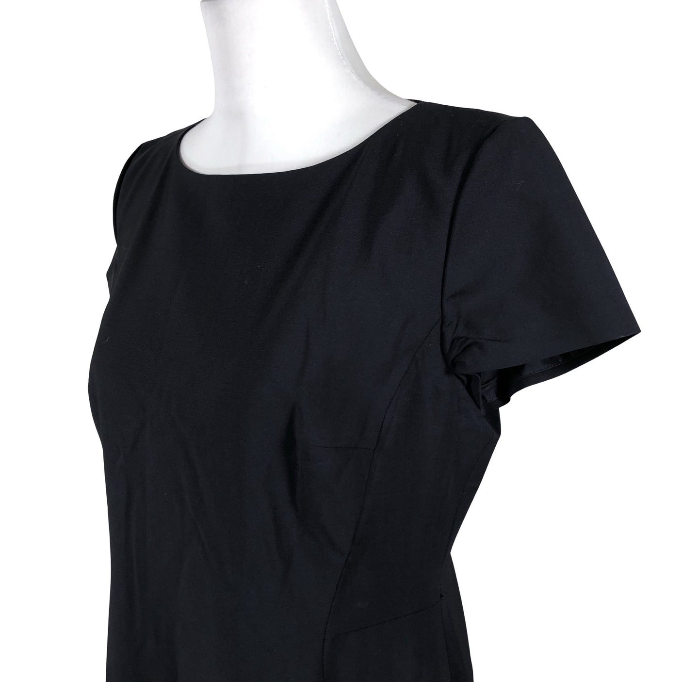 Unisex Hugo Boss - Pliiatskleit, suurus 40 - Sinine (2)