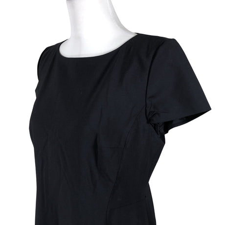 Unisex Hugo Boss - Pliiatskleit, suurus 40 - Sinine (2)