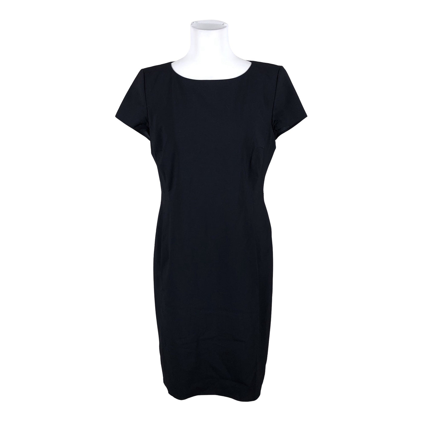 Unisex Hugo Boss - Pliiatskleit, suurus 40 - Sinine (1)