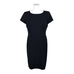 Unisex Hugo Boss - Pliiatskleit, suurus 40 - Sinine (1)