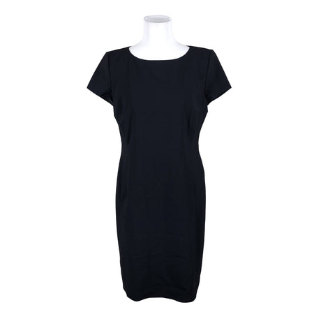 Unisex Hugo Boss - Pliiatskleit, suurus 40 - Sinine ()