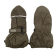 Unisex Jonathan - Kevad-/sügiskindad, suurus 1 - 2 vuotta - Pruun ()