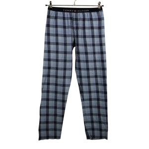 Unisex Tommy Hilfiger - Ööpüksid, suurus 164 - 170 - Sinine (1)