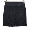 Unisex Ril's - Mitteveniv seelik, suurus 34 - Must ()
