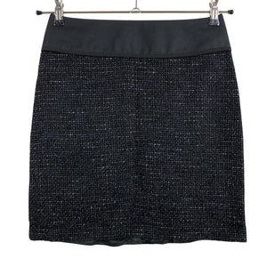 Unisex Ril's - Mitteveniv seelik, suurus 34 - Must (1)