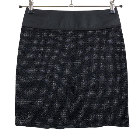 Unisex Ril's - Mitteveniv seelik, suurus 34 - Must ()