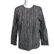 Unisex Marimekko - Pluus, suurus 40 - Hall ()