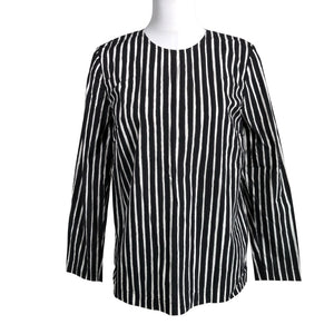 Unisex Marimekko - Pluus, suurus 40 - Hall (1)