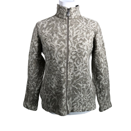 Unisex Desigual - Farkkutakki, koko 38 -  ()
