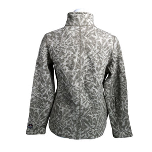 Unisex Key West - Kardigan, suurus 40 - Beige (2)