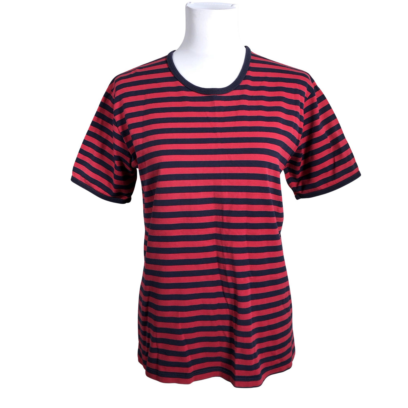 Unisex Marimekko - T-särk, suurus 38 - Sinine (1)