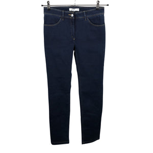 Unisex Voglia - Teksad, suurus 34 - Sinine (1)