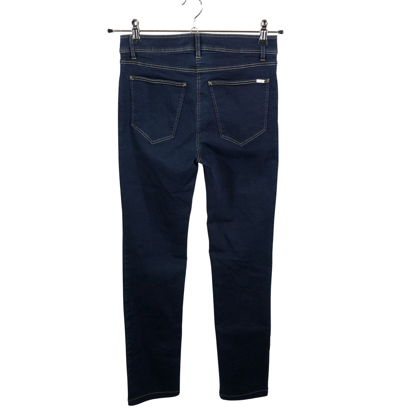 Unisex Voglia - Teksad, suurus 34 - Sinine (2)