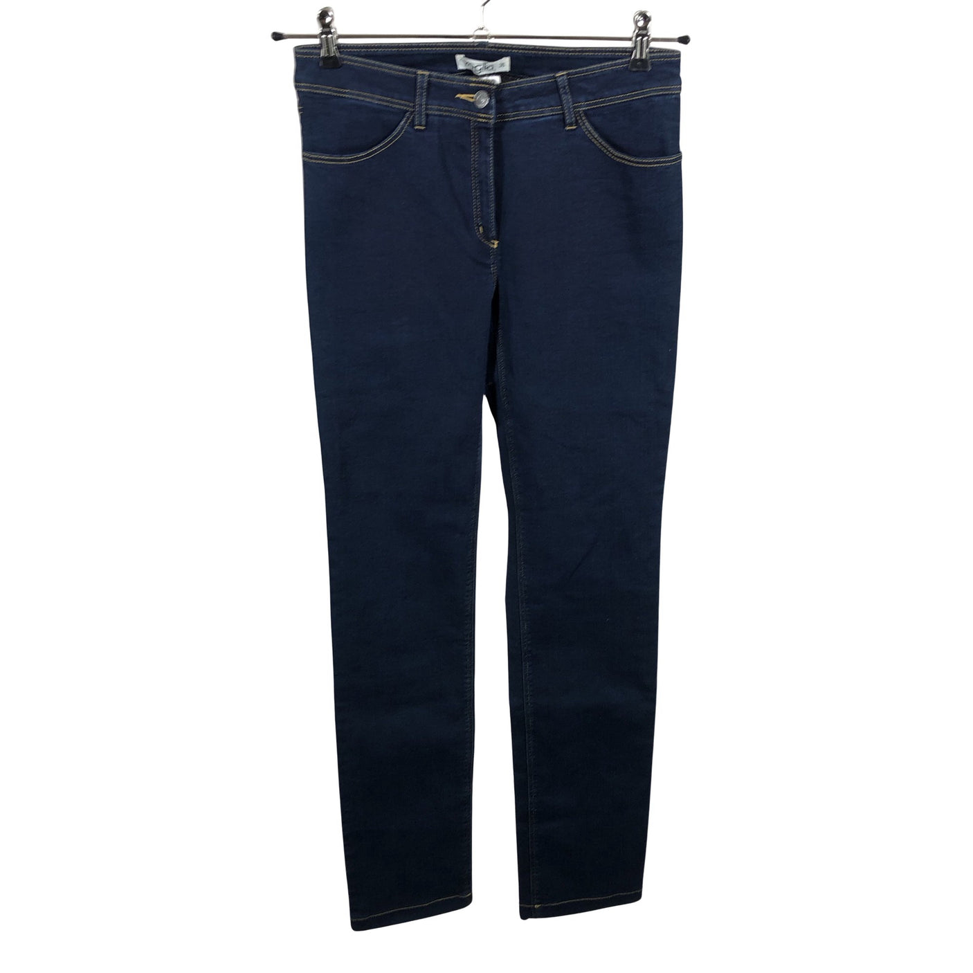 Unisex Voglia - Teksad, suurus 36 - Sinine (1)