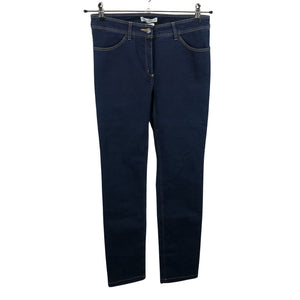 Unisex Voglia - Teksad, suurus 36 - Sinine (1)