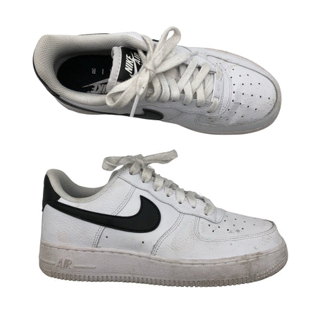 Unisex Nike - Tennised, suurus 37 - Valge ()