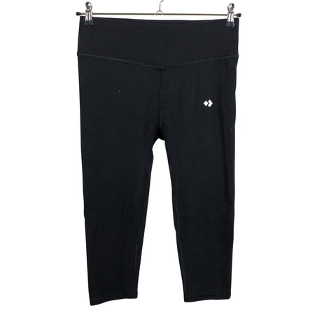 Unisex InWear - Mitteveniv seelik, suurus 40 - Must (2)