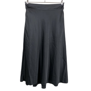 Unisex InWear - Mitteveniv seelik, suurus 40 - Must (1)