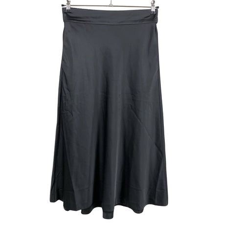 Unisex InWear - Mitteveniv seelik, suurus 40 - Must ()