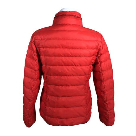 Unisex Esprit - Kerge sulejope, suurus 38 - Punane (2)