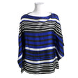 Unisex Lauren Ralph Lauren - Pluus, suurus 38 - Sinine ()