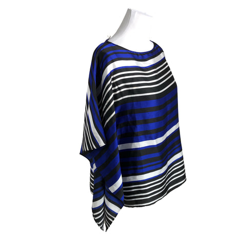 Unisex Lauren Ralph Lauren - Pluus, suurus 38 - Sinine (2)