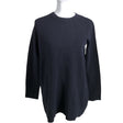 Unisex COS - Kampsun, suurus 40 - Sinine ()