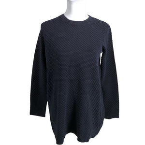Unisex COS - Kampsun, suurus 40 - Sinine (1)