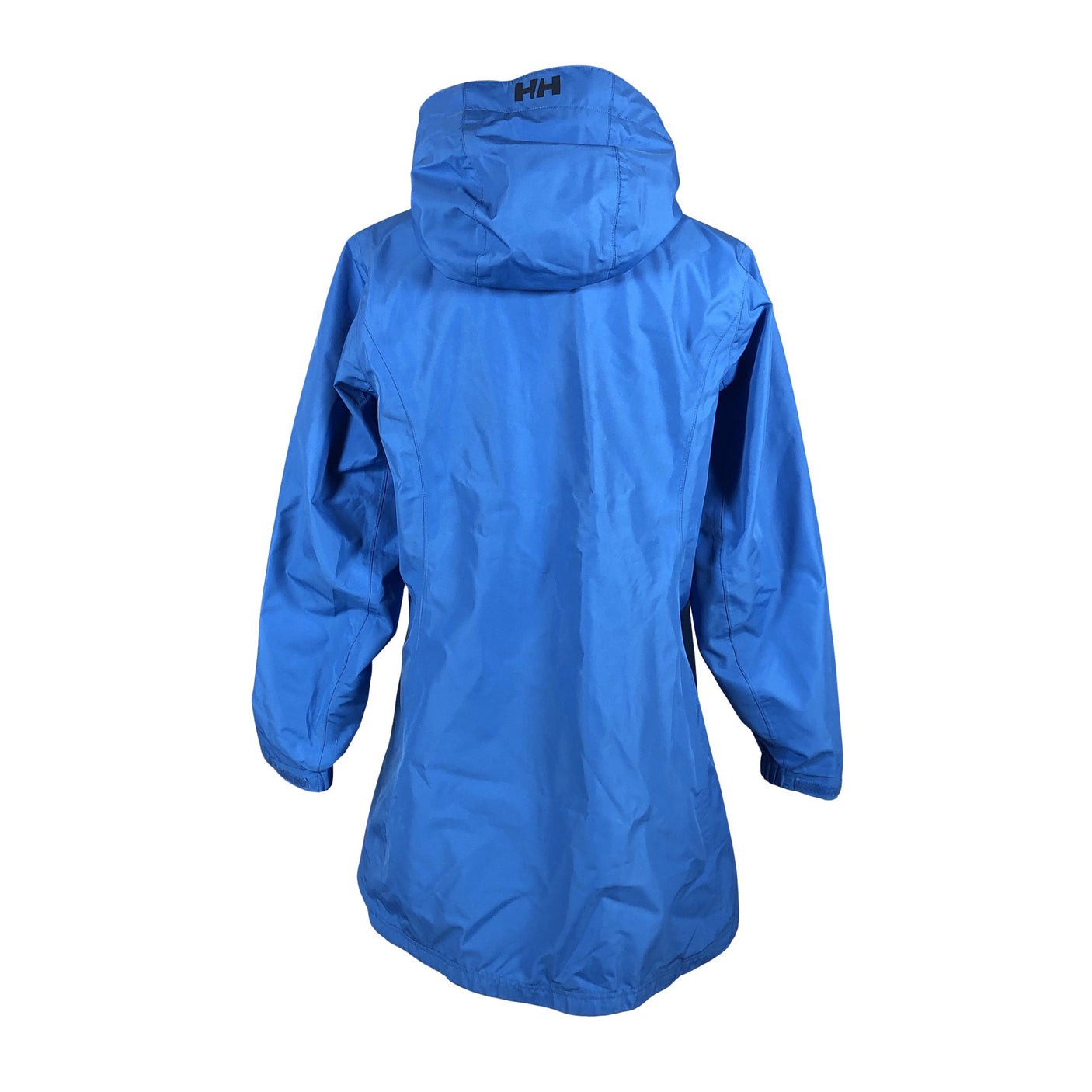 Unisex Helly Hansen - Jope, suurus 40 - Sinine (3)