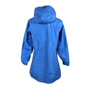 Unisex Helly Hansen - Jope, suurus 40 - Sinine (3)