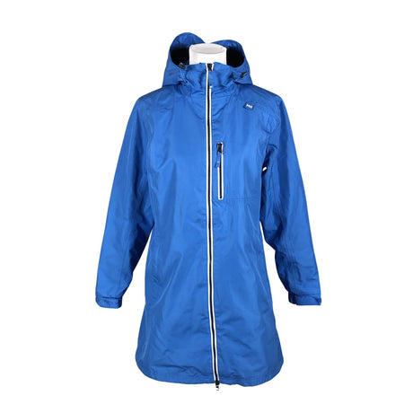 Unisex Helly Hansen - Jope, suurus 40 - Sinine (2)