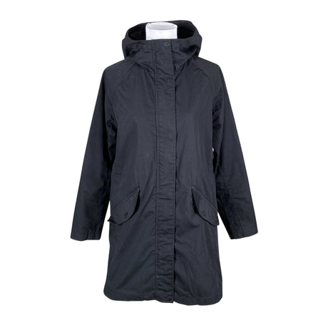 Unisex McKinley - Jope, suurus 38 - Must ()