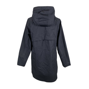 Unisex McKinley - Jope, suurus 38 - Must (2)
