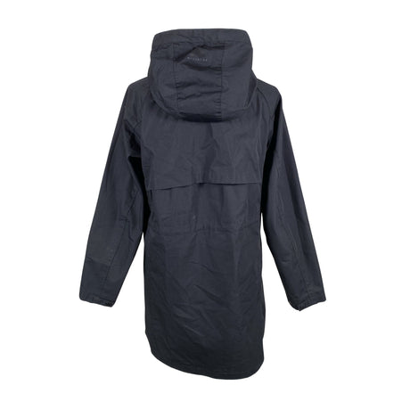 Unisex McKinley - Jope, suurus 38 - Must (2)