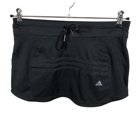 Unisex Adidas - Spordiseelik, suurus 36 - Must (2)