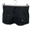 Unisex Adidas - Spordiseelik, suurus 36 - Must ()