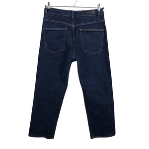 Unisex InWear - Teksad, suurus W31 - Sinine (2)