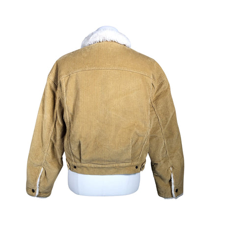 Unisex Levi's - Teksatagi, suurus 36 - Beige (2)