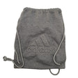 Unisex Adidas - Spordiseljakott, suurus Ei kokoa - Hall ()