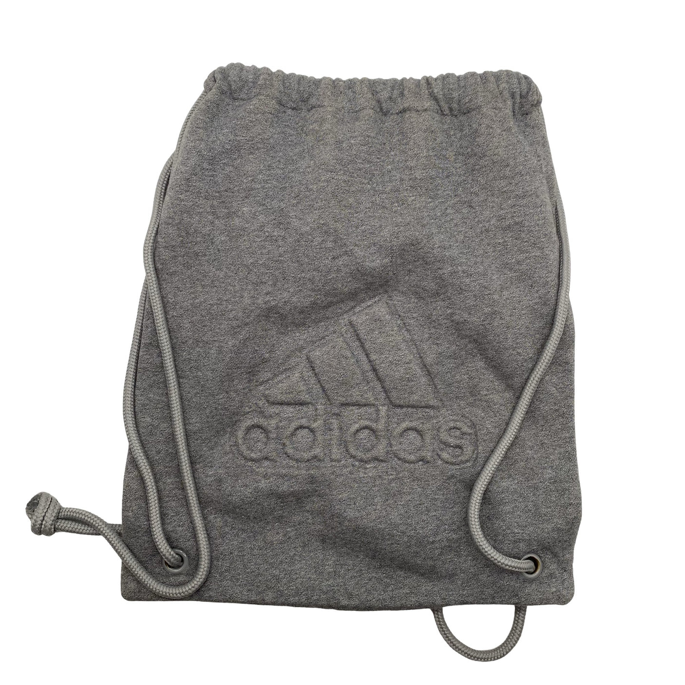 Unisex Adidas - Spordiseljakott, suurus Ei kokoa - Hall (1)