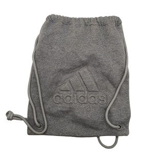 Unisex Adidas - Spordiseljakott, suurus Ei kokoa - Hall (1)