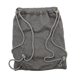 Unisex Adidas - Spordiseljakott, suurus Ei kokoa - Hall (2)