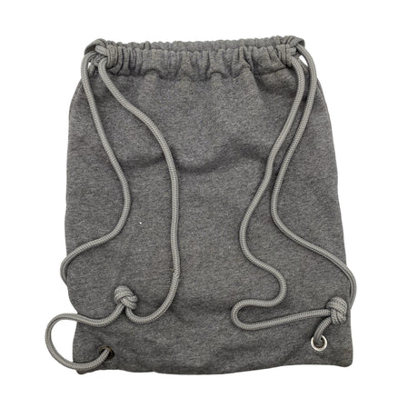 Unisex Adidas - Spordiseljakott, suurus Ei kokoa - Hall (2)