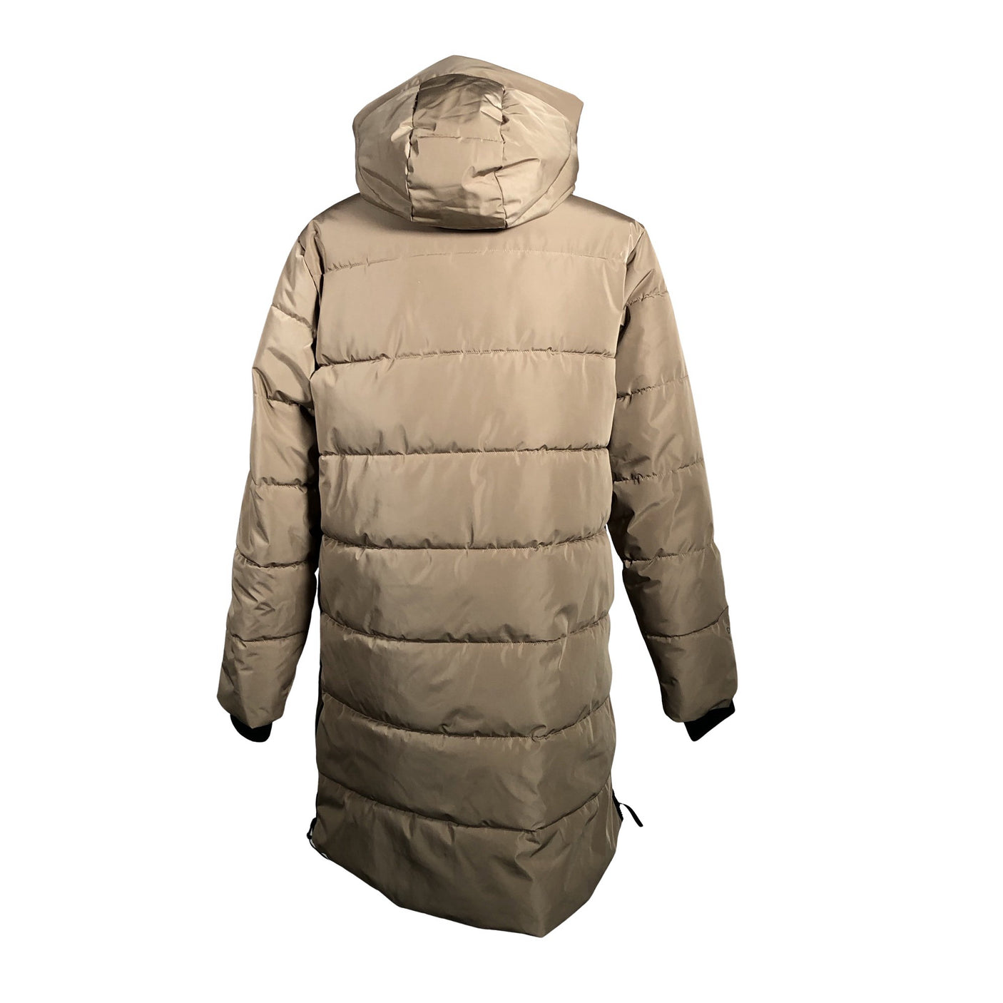Unisex Halti - Talvejope, suurus 40 - Beige (3)
