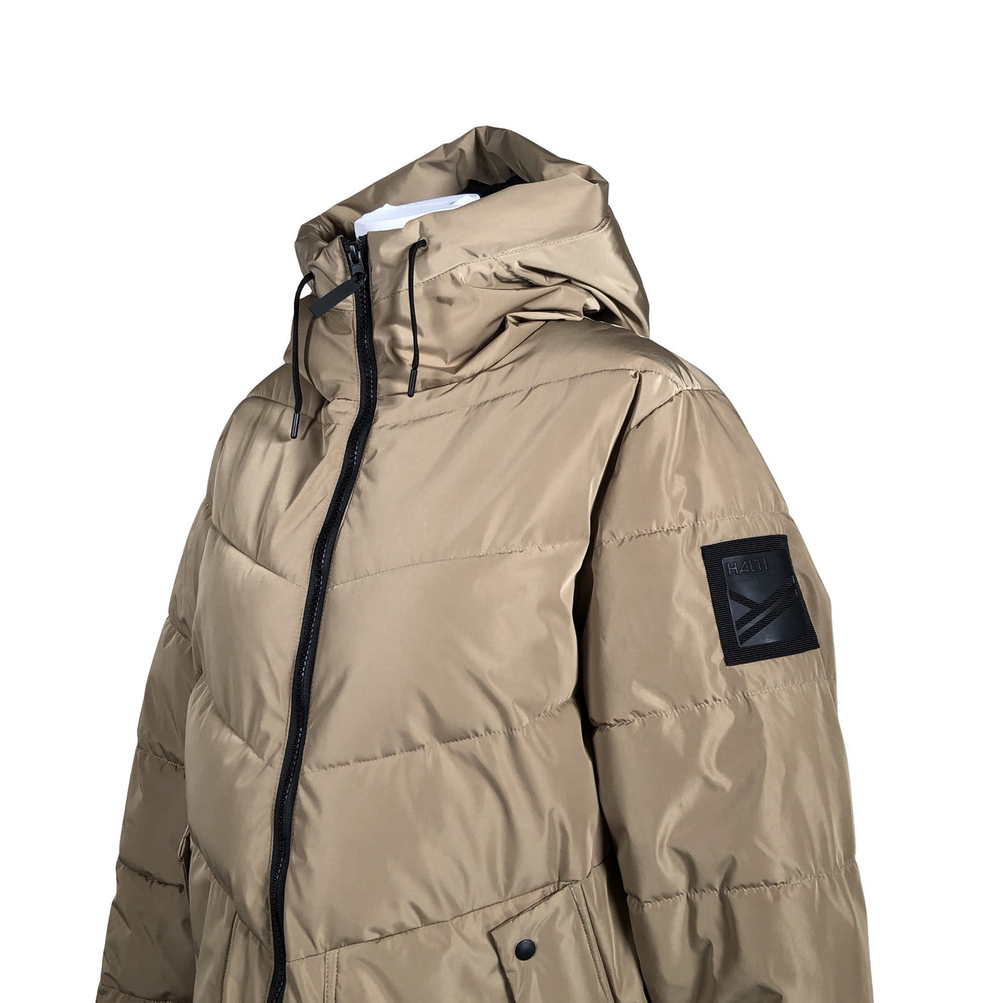 Unisex Halti - Talvejope, suurus 40 - Beige (2)